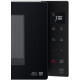 Микроволновая печь LG MS2336GIB