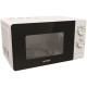 Микроволновая печь Gorenje MO17E1W