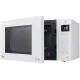 Мікрохвильова піч LG MS2336GIH