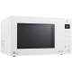Мікрохвильова піч LG MS2336GIH