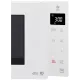 Мікрохвильова піч LG MS2336GIH