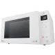 Мікрохвильова піч LG MS2336GIH