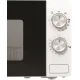 Микроволновая печь Gorenje MO20E2W