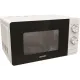 Микроволновая печь Gorenje MO20E2W