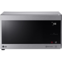 Микроволновая печь LG MH6595CIS