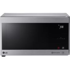Микроволновая печь LG MH6595CIS