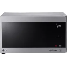 Микроволновая печь LG MH6595CIS