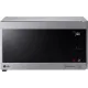 Микроволновая печь LG MH6595CIS