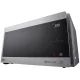 Микроволновая печь LG MH6595CIS