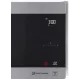 Микроволновая печь LG MH6595CIS