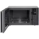 Микроволновая печь LG MH6595CIS