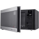 Микроволновая печь LG MH6595CIS