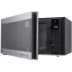 Микроволновая печь LG MH6595CIS
