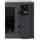 Микроволновая печь LG MH6595CIS