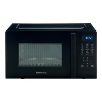 Мікрохвильова піч Hisense H20MOBS4HI