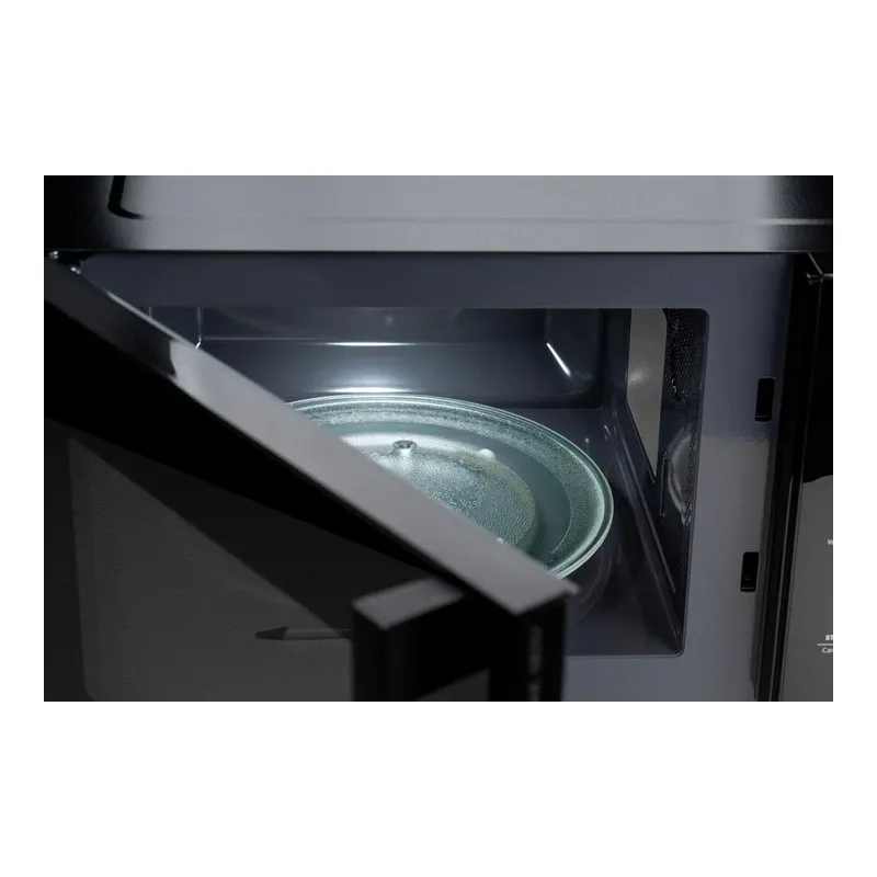 Мікрохвильова піч Hisense H20MOBS4HI