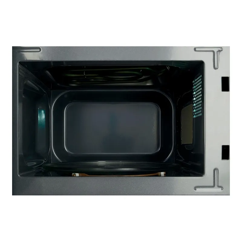 Мікрохвильова піч Hisense H20MOBS4HI