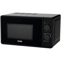 Мікрохвильова піч Prime Technics PMW 20764 KB