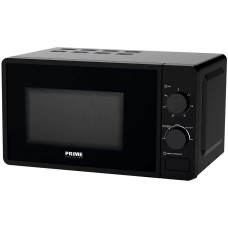 Микроволновая печь Prime Technics PMW 20764 KB