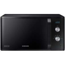 Samsung MS23K3614AK/UA