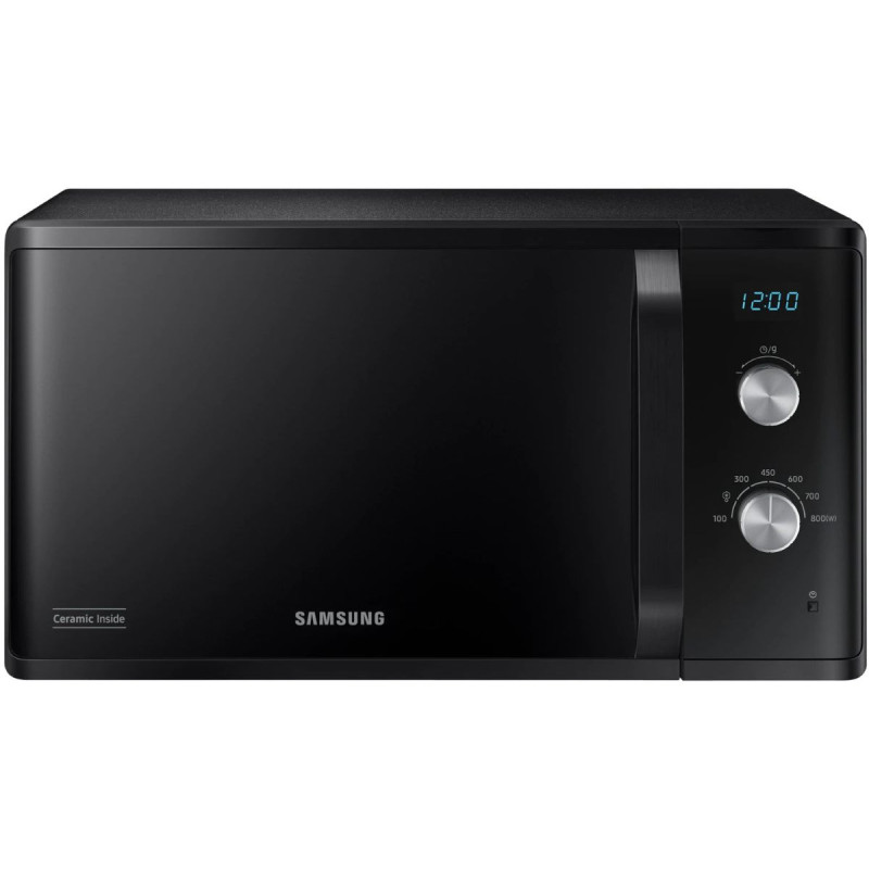 Samsung MS23K3614AK/UA