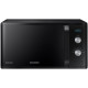 Samsung MS23K3614AK/UA