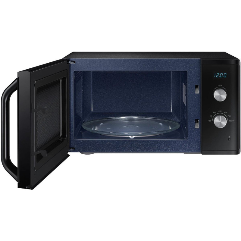 Samsung MS23K3614AK/UA