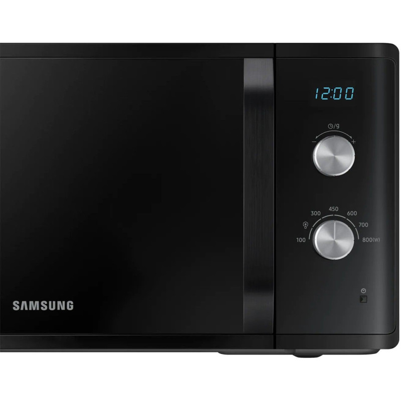 Samsung MS23K3614AK/UA