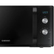 Samsung MS23K3614AK/UA