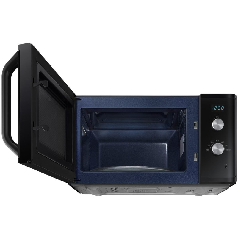 Samsung MS23K3614AK/UA