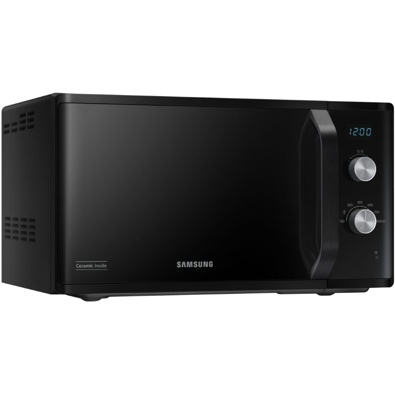 Samsung MS23K3614AK/UA