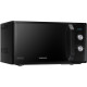 Samsung MS23K3614AK/UA