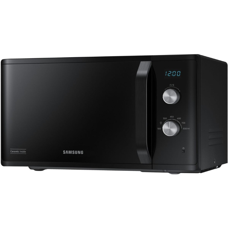 Samsung MS23K3614AK/UA