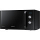 Samsung MS23K3614AK/UA