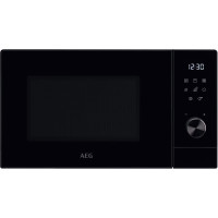 Микроволновая печь AEG MFB295DB