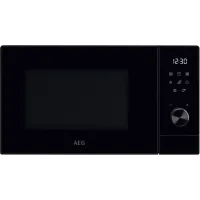 Микроволновая печь AEG MFB295DB