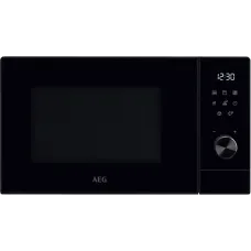 Микроволновая печь AEG MFB295DB