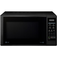 Микроволновая печь LG MS2042DARB
