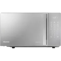 Микроволновая печь Hisense H20MOMSS4H
