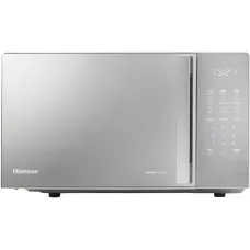 Мікрохвильова піч Hisense H20MOMSS4H