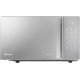 Hisense H20MOMSS4H