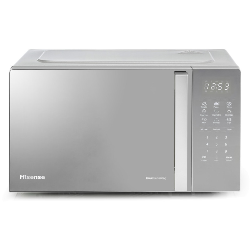 Hisense H20MOMSS4H