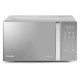 Hisense H20MOMSS4H