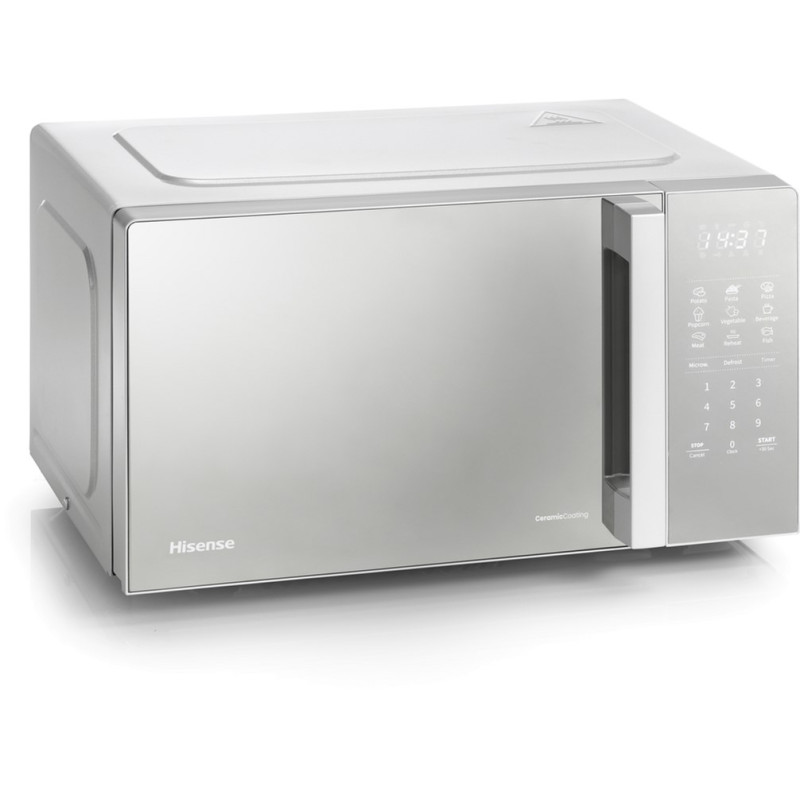 Hisense H20MOMSS4H