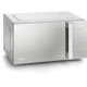 Hisense H20MOMSS4H