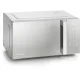 Мікрохвильова піч Hisense H20MOMSS4H