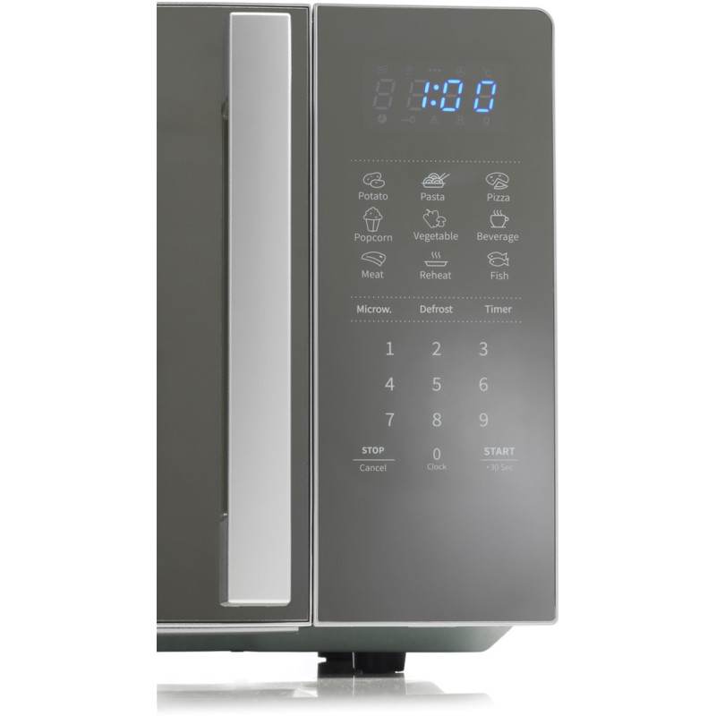 Hisense H20MOMSS4H