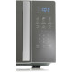 Hisense H20MOMSS4H