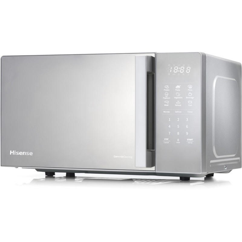Hisense H20MOMSS4H
