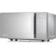 Hisense H20MOMSS4H